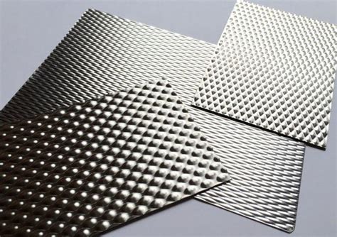 embossed metal sheets|embossed galvanized steel sheet.